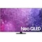 Samsung 55-in. Class Samsung Neo QLED 4K QN90C Smart TV QN55QN90CAFXZA - alternate 1